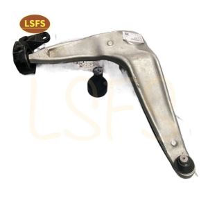 MG Roewe 750 Lower Control Arm OE 10022780 10022781 Front Right/Left and Durable