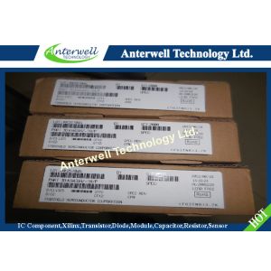 Programmable Shunt Regulator silicon power transistors KA431AZTA