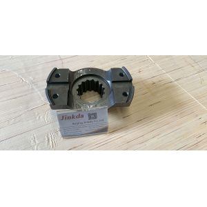 8M8628 8M-8628 Coupling for D7G/D6D/D6G Bulldozer