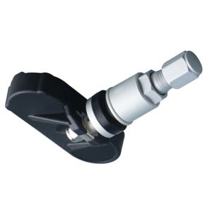 Easy Installation Bluetooth Tire Pressure Monitoring System Sensor IP67