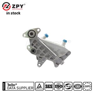 ZPY Automatic Transmission Oil Cooler for VW Audi 3C0 317 037A