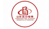 China Shandong YST Elevator Co., Ltd. logo