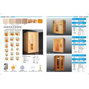 Cheap Comfortable Rectangular Bathroom Steam Room Shower Steam Room Customization for sale
