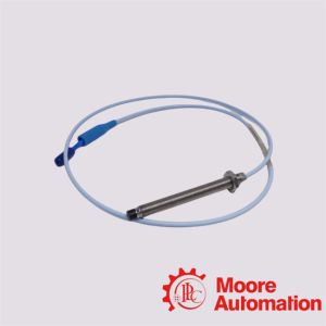 330103-00-10-10-11-05 Bently Nevada Proximity Probes