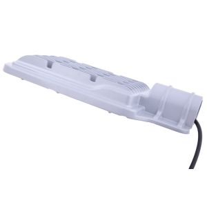 High performance IP65 60W LED street light with 3 years warranty