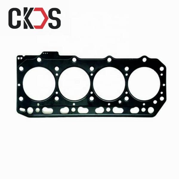 Quality RG5109-1 129408-01330 KUBOTA Overhaul Gasket Set wholesale