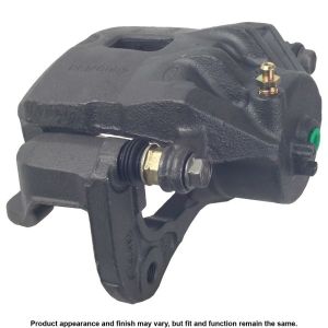 KIA Auto Parts Vehicle Brake Caliper 19B2996 19B2997 343712 343713 OEM 58110