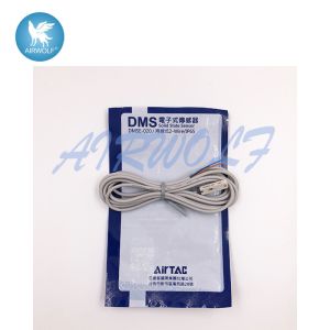 Airtac DMSE-020 Reed Induction Magnetic Proximity Switch