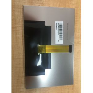 TM070RDH23 TIANMA 7.0" 800(RGB)×480 350 cd/m² INDUSTRIAL LCD DISPLAY