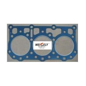 China 57GC2115A E7 EGK-8429 Cylinder Head Gasket Kit  Diesel Engine Spare Parts on sale