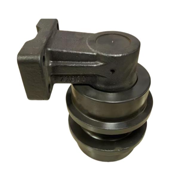 Suitable for Hitachi excavator carrier rollers and track rollers, with mining