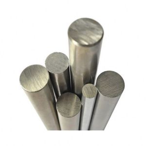 310 Ss Rod 1500 Elf 800 Small Diameter Stainless Steel Round Bar