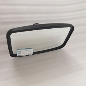 China Hyunsang Construction Equipment 71N8-47101 Excavator Mirror For  R140W7 R210LC7 on sale