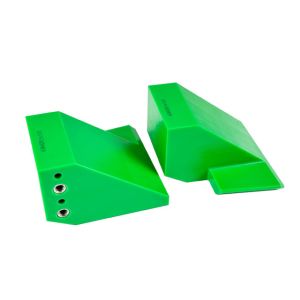 Advanced CNC Machining Service High-precision For Medical Industry Global