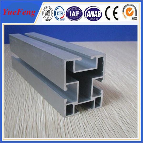Quality solar panel mounting rails,solar mounting rails,solar panel rails wholesale