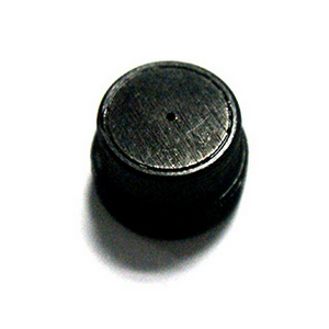 1/4" 4.5mm F6.0 Megapixel M7x0.35 non-distortion macro lens, 4.5mm M7 mini lens