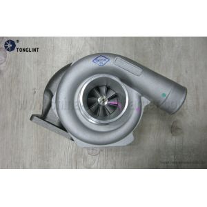 China Complete Diesel Turbocharger T04B91 409410-0006 for  Earth Moving 3304 3304DIT Engine on sale