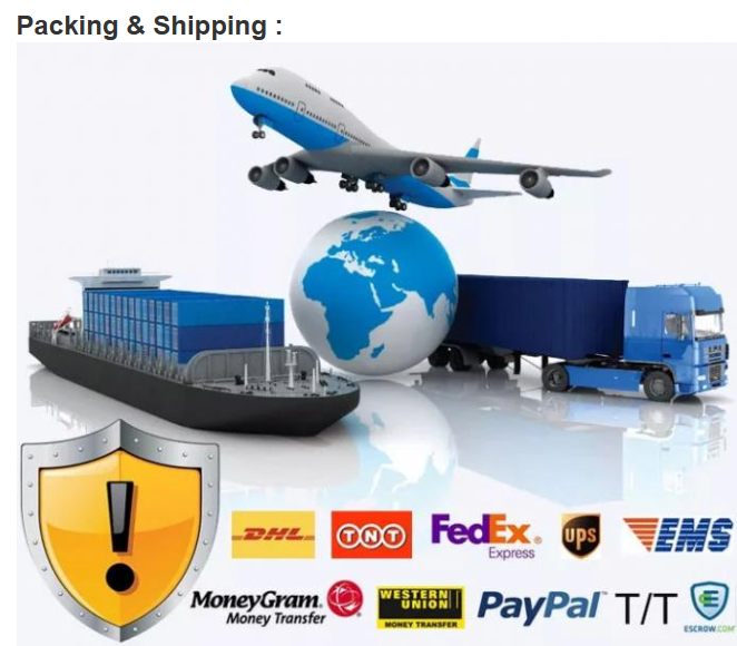 Grandmaster 10-Piece Set Lock Pick Tool for C-Grade Safes Car / Motorcycle Locks & Traffic Locks