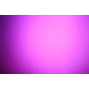 RGBW 4 In 1 Bee Eye Zoom LED Wash Moving Head Light 36*3Watt For Dj Event Disco