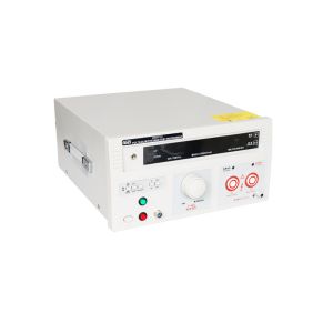 Digital Display High Potential Test Equipment For Electrical Appliances