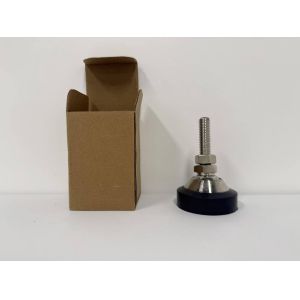 Zemic H8C load cell 2000KG force sensors load cells platform floor 1ton load