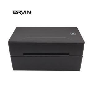 Cheap USB Blue tooth Eryin Shipping Label Printer for Wireless Thermal Printing on Computer and Phone for sale