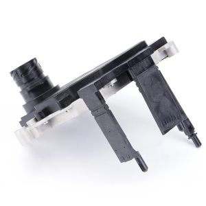 New Transmission Control Model 01J927156HT TCU CTM Suit for Audi A4 A6 CVT Car