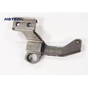 Cheap 104132102103 Lever Panasonic AI Machine Original Replacement Part for sale