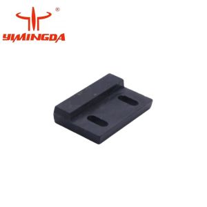 Switch Hamlin 57135-000 Part No.925500323 Magnetic Actuator For GT7250 Cutter