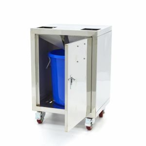 Fresh Automatic Orange Juicer Machine , Jack Lalanne Power Juicer Pro CE