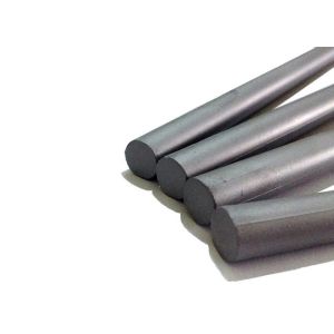 Cheap High Toughness Tungsten Carbide Rod Anti - Deformation &amp; Deflection for sale