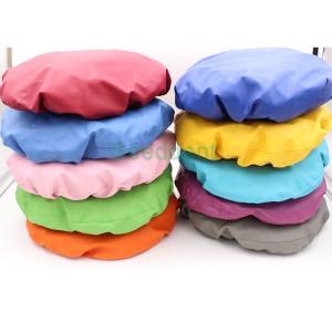 China Water Proof PU Material Dental Chair Unit Cover / Cheap Dental Chair Cover SE-M033 on sale