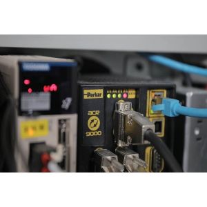 ZGFM1500 Automatic Corrugated Flute Laminating Machine Carton Box Sheet Pasting