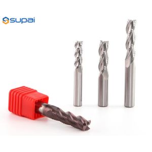 Customizable Cutting Tools Varies Cutting Edge Type For Your Production Line