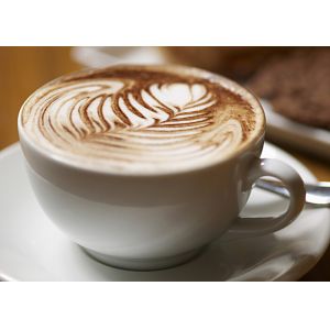 Soybean Dairy Products Defoaming Agent , Anti Foaming Agent