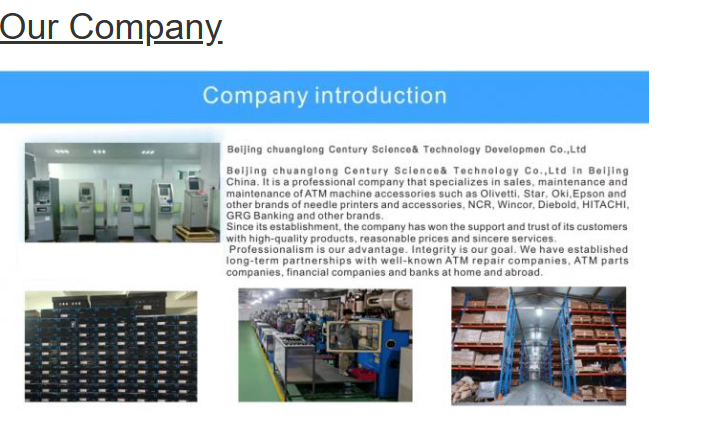 Grandmaster 10-Piece Set Lock Pick Tool for C-Grade Safes Car / Motorcycle Locks & Traffic Locks