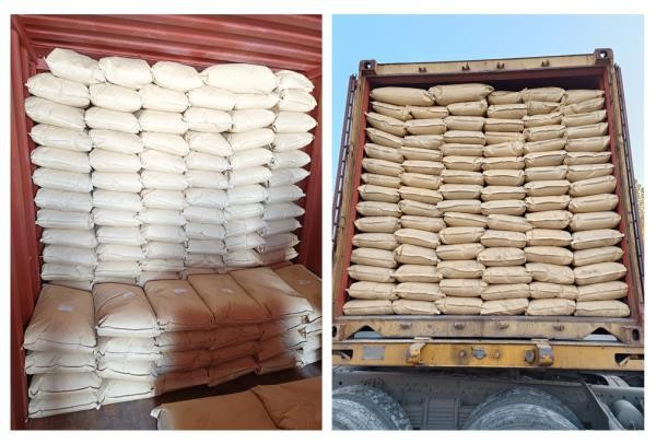 Color Customization Flame Retardant Masterbatch For Molding And Extrusion