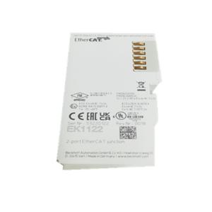 Cheap Beckhoff CX1500-B520 Module Controller PLC Beckhoff for sale