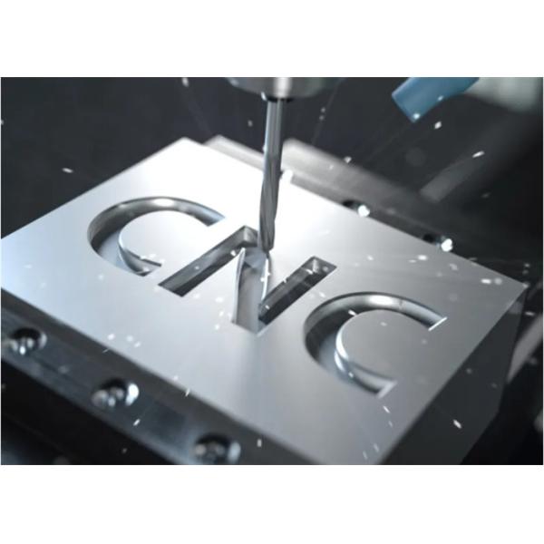 Quality Aluminum Alloy CNC Machining Parts Precision Anodized CNC Auto Parts wholesale