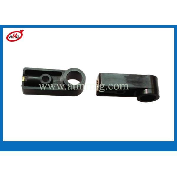 Quality 4450755503 ATM Spare Parts NCR Nose Leg Spacer 445-0761208-33 445-0761208-64 wholesale