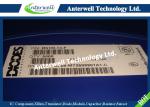 RS1M-13-F fast recovery Rectifier Diode 1.0A SURFACE MOUNT FAST RECOVERY