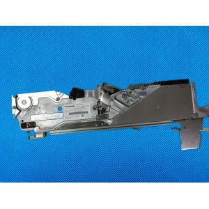 Panasonic SMT Pick and Place Equipment Smart Feeder 24 / 32mm KXFW1KS7A00