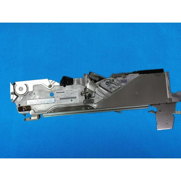 Quality Panasonic SMT Pick and Place Equipment Smart Feeder 24 / 32mm KXFW1KS7A00 wholesale