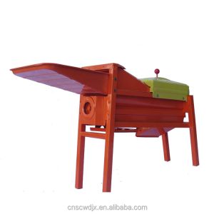 YIFENG Corn Sheller Thresher Machine