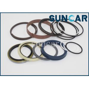SOLAR 55-V PLUS Models DOOSAN 440-00214BKT Arm Cylinder Seal Kit 44000214BKT