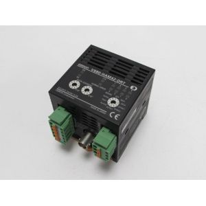 Cheap V680-HAM42-DRT Omron 1 Piece Programmable Automation Controller with 1 Year for sale