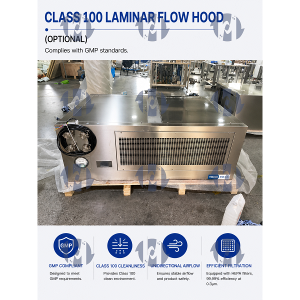Automatic Syringe Filling Machine for Cockroach Killer Gel Paste