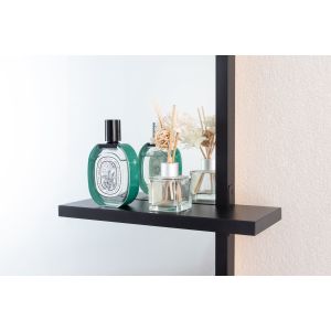 Touch Sensor Led Full Length Mirror Easy Maintenance Bedroom Vanity With Lights