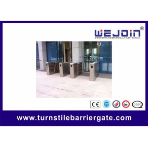 fingerprint access control , access control system, flap barrier
