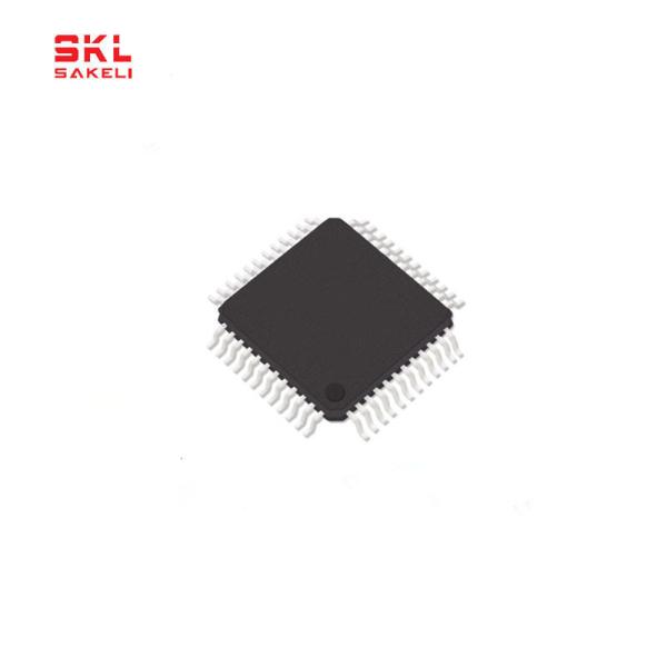 Quality KSZ8851-16MLLJ   Semiconductor IC Chip High-Performance Low Power Ethernet Network Controller IC wholesale
